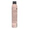 Hask Coconut Dry Shampoo Light Pink 122g