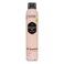 Hask Coconut Dry Shampoo Light Pink 122g