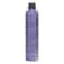 Hask Biotin Thickening Dry Shampoo Violet 122g