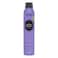 Hask Biotin Thickening Dry Shampoo Violet 122g