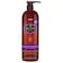Hask Biotin Boost Thickening Conditioner Black 1L
