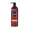 Hask Keratin Protein Smoothing Conditioner Black 1L