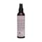 Hask Keratin Protein 5-In-1 Leave-In Spray Black 175ml