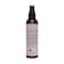 Hask Keratin Protein 5-In-1 Leave-In Spray Black 175ml