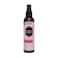 Hask Keratin Protein 5-In-1 Leave-In Spray Black 175ml