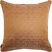 Cushion Set (Cover Only) Elodie Hodler Pillow Knot Home Cover Case for Modern Sofa Contemporary Living Room Bedroom and Office Soft Filling Washable