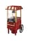 arielsign Pop Corn Maker :: Making Popcorn Is Now Fun!