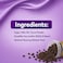 Deliket Dark Chocolate Chips, 175g