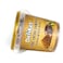Deliket Pure Cocoa Powder, 100g
