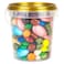 Deliket Sweet Mix, 225g