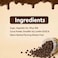 Deliket Choco Chips for Sweets Decoration, 175g