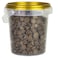 Deliket Choco Chips for Sweets Decoration, 175g