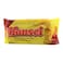 Rebisco Hansel Mocha Sandwich Biscuits, 31g Pack of 10
