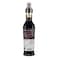 De Nigris Balsamic Vinegar of Modena Spray, 250ml