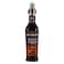 De Nigris Balsamic Vinegar of Modena Spray, 250ml