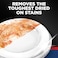 Finish Ultimate Dishwasher Tablets, Lemon Sparkle Scent, 2x More Cleaning Power, 32 Tabs