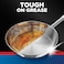 Finish Ultimate Dishwasher Tablets, Lemon Sparkle Scent, 2x More Cleaning Power, 32 Tabs