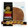Herman Brot High Protein Low Carb Wraps, 350g