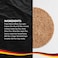 Herman Brot High Protein Low Carb Wraps, 330g