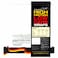 Herman Brot High Protein Low Carb Wraps, 330g