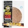 Herman Brot High Protein Low Carb Wraps, 330g
