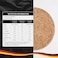 Herman Brot High Protein Low Carb Wraps, 330g