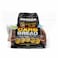 Herman Brot Lower Carb Bread Sliced, 600g