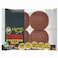 Herman Brot Herman Burger Protein Bun, 280g