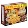 Al Areesh Zing Chicken Nuggets, 420g Pack of 2