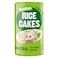 Benlian Natural Rice Cakes, 100g