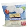 Ambrosi Cow Milk Mozzarella Cheese, 125g