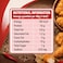 Sadia Broasted Chicken Zing Strips, 1kg