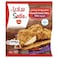 Sadia Broasted Chicken Zing Fillets, 1kg
