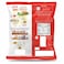 Sadia Broasted Chicken ZINGs Fillets, Spicy, Frozen, 1kg