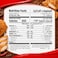 Sadia Broasted Chicken ZINGs Fillets, Spicy, Frozen, 1kg
