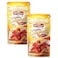 Mama Sita's Kiddie Spaghetti Sauce, 250g Pack of 2