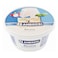 Ambrosi Ricotta Cheese, 250g
