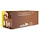 Americana Chocolate Swiss Roll, 60g Pack of 6