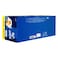 Americana Vanilla Swiss Roll, 60g Pack of 6