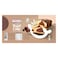 Americana Marble Pound Cake, 300g