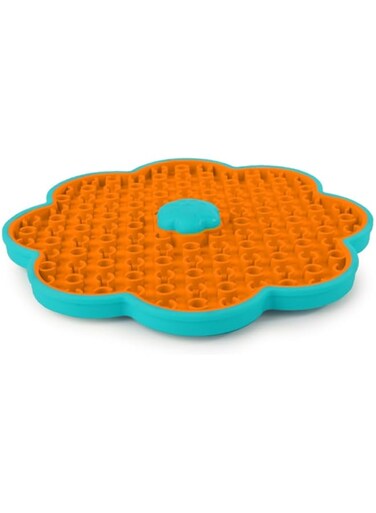 All For Paws Calming Pals - Lick-A-Disk