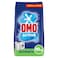 مسحوق غسيل أومو، للغسالات الأوتوماتيك أكتيف، ١٠ كجم