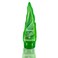 Himalaya Aloe Vera Face Cleansing Gel Green 165ml