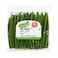 Fine Beans Trimmed 200g