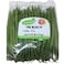 Fine Beans 200g