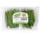 Sugarsnap &amp; Mangetout 200g