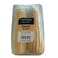 Sweet Corn Pack 500g