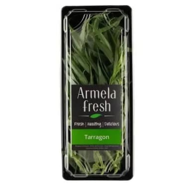 Armela Tarragon 30g