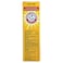 Arm &amp; Hammer Pure Baking Soda, 907g