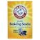 Arm &amp; Hammer Pure Baking Soda, 907g